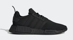 ADIDAS NMD_R1 Primeblue Shoes