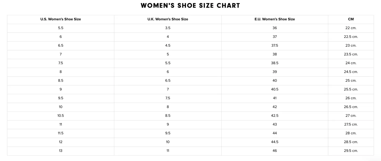 Altra Womens Mont Blanc Shoes Runners Sneakers Vibram Sole in Mint