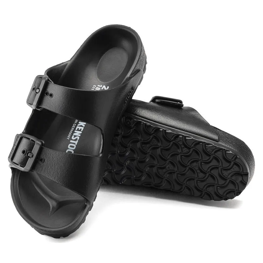 Arizona EVA Kids Black