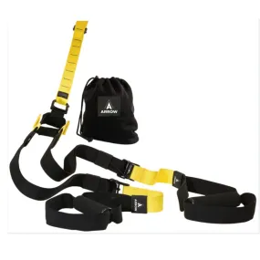 ARROW Commercial Suspension Trainer