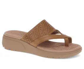 Baretraps Women's Brett