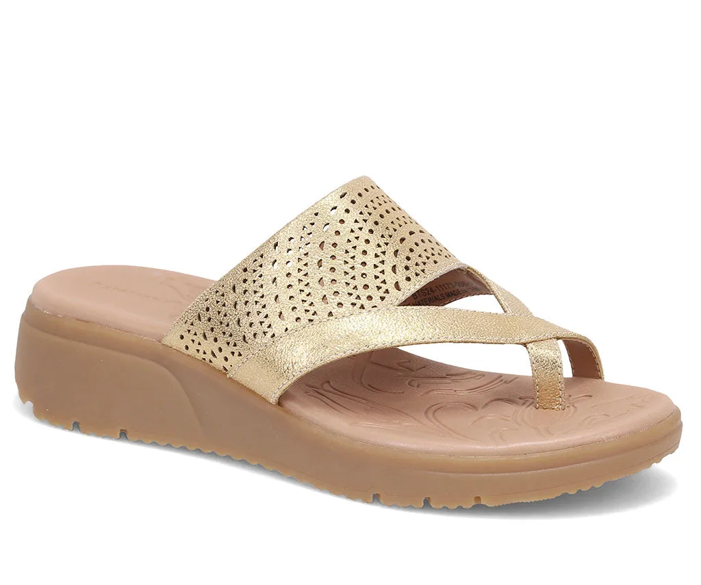Baretraps Women's Brett