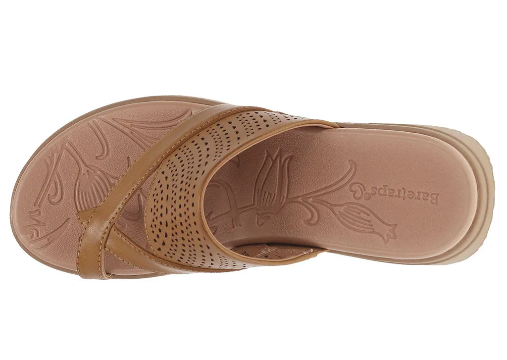 Baretraps Women's Brett