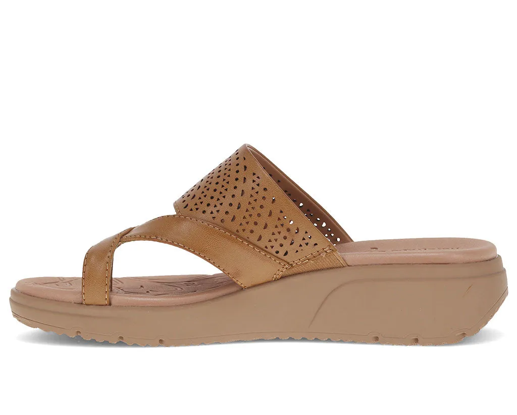 Baretraps Women's Brett