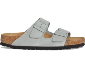 BIRKENSTOCK ARIZONA PURE SAGE