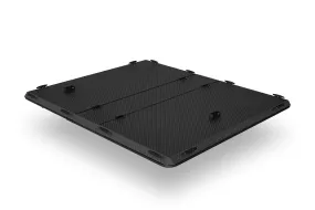 Diamondback HD 2022  Tundra Tonneau Cover
