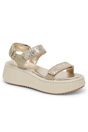 Dolce Vita Debra Sandals