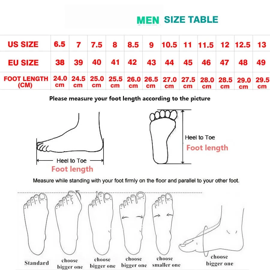 flowersverse Autumn and winter New Men Martin boots The increased boots Fashion casual shoes board shoes High quality