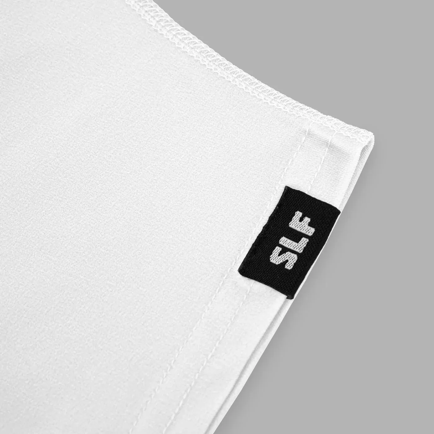 God First Spats / Cleat Covers