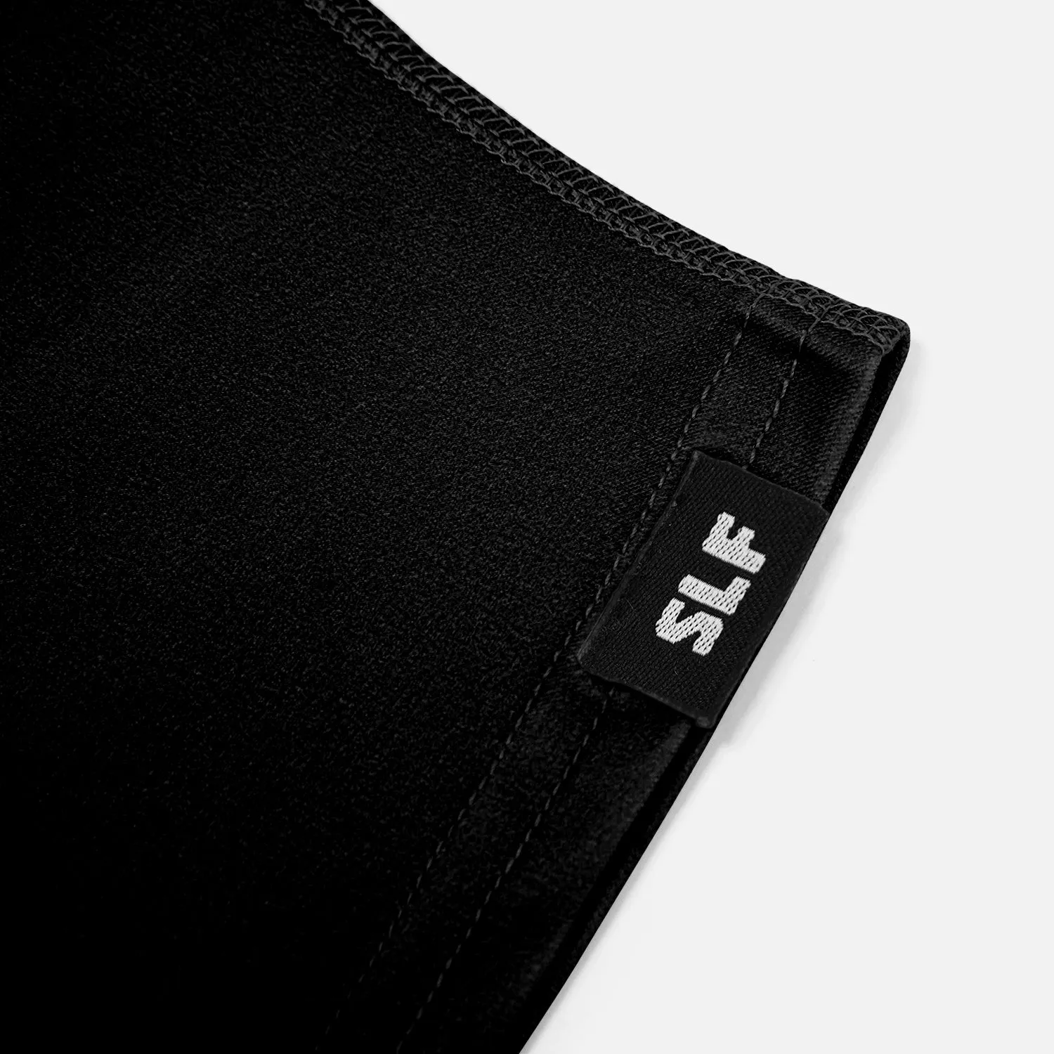 God First Spats / Cleat Covers