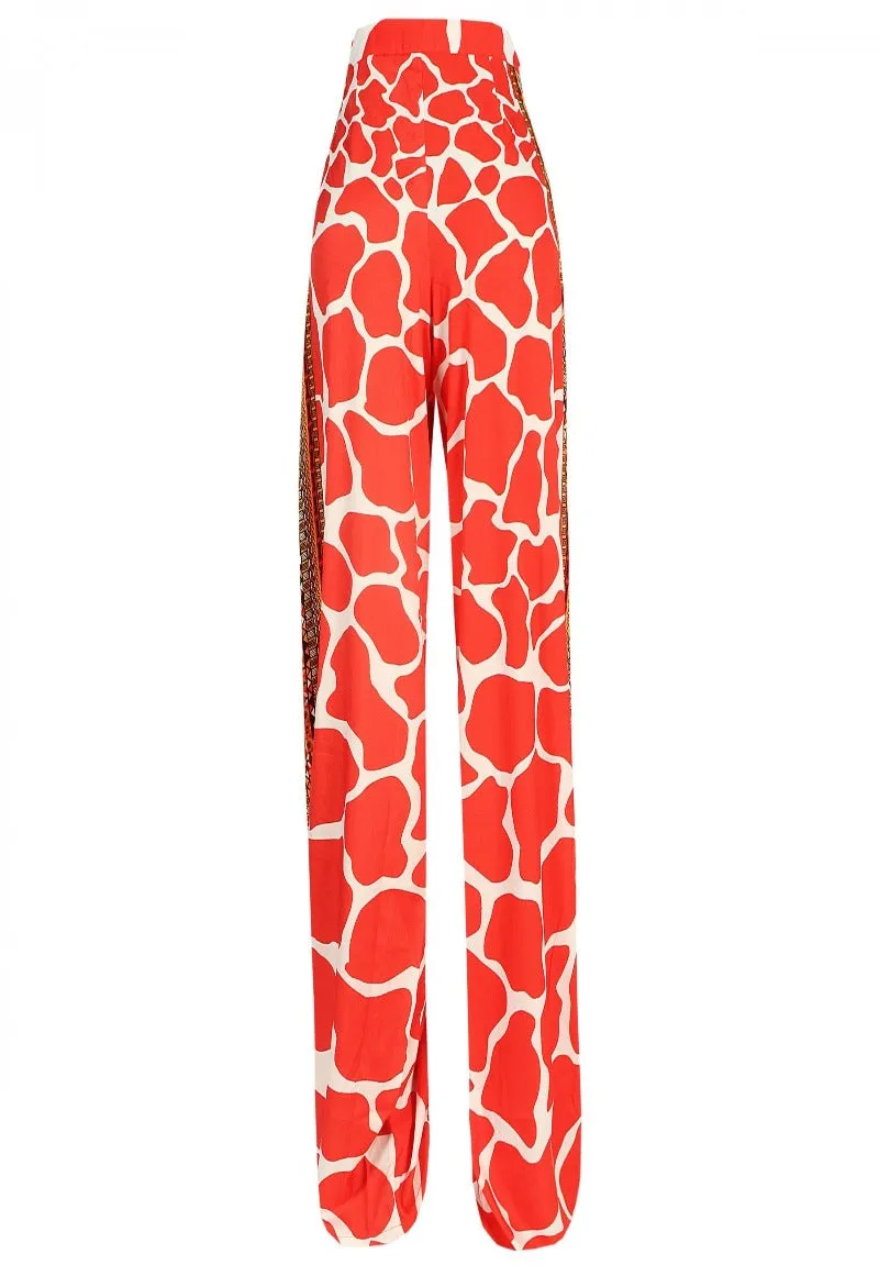 Jade Pants
