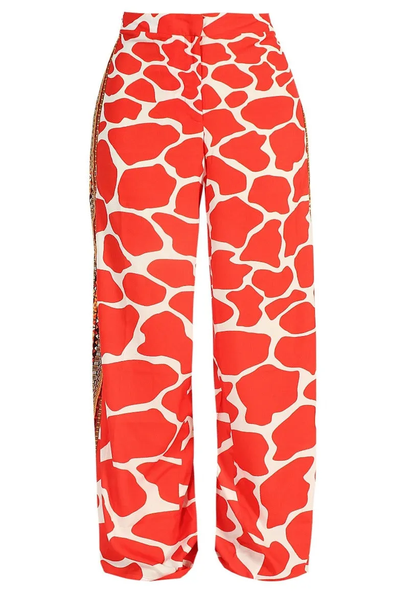 Jade Pants