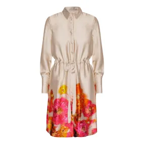 Karmamia Nakita Dress
