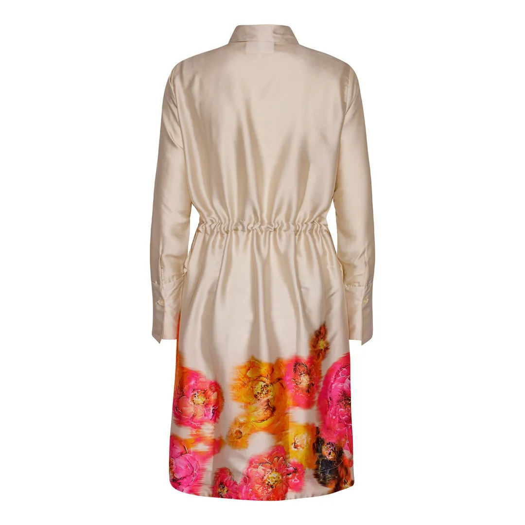 Karmamia Nakita Dress