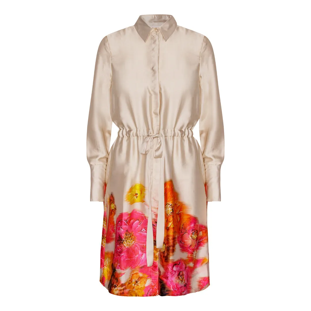 Karmamia Nakita Dress