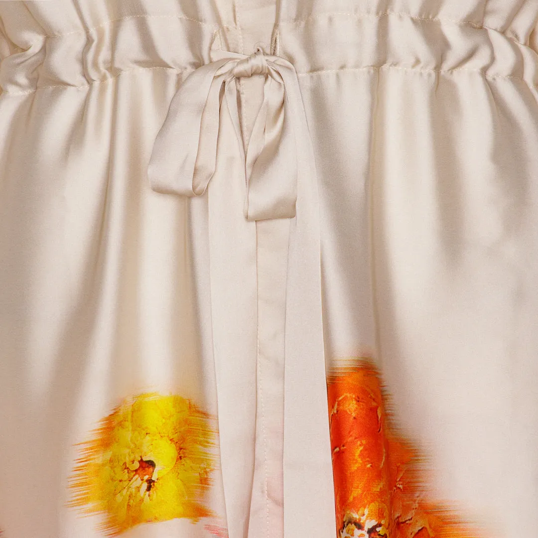 Karmamia Nakita Dress