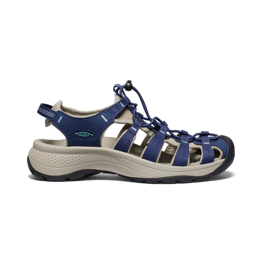 KEEN Astoria West Sandal - Women's