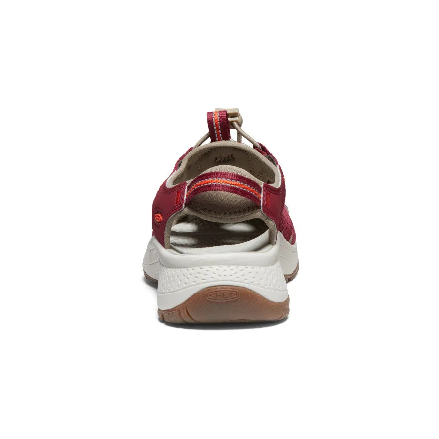 KEEN Astoria West Sandal - Women's