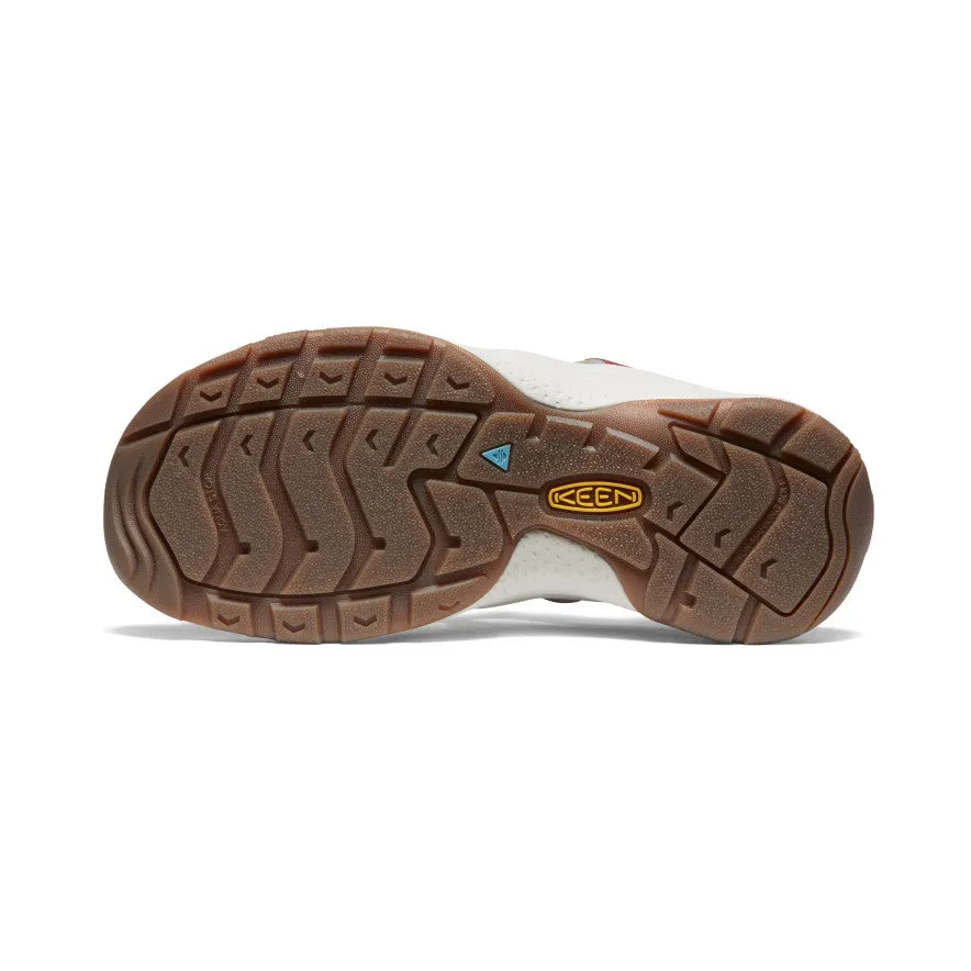 KEEN Astoria West Sandal - Women's
