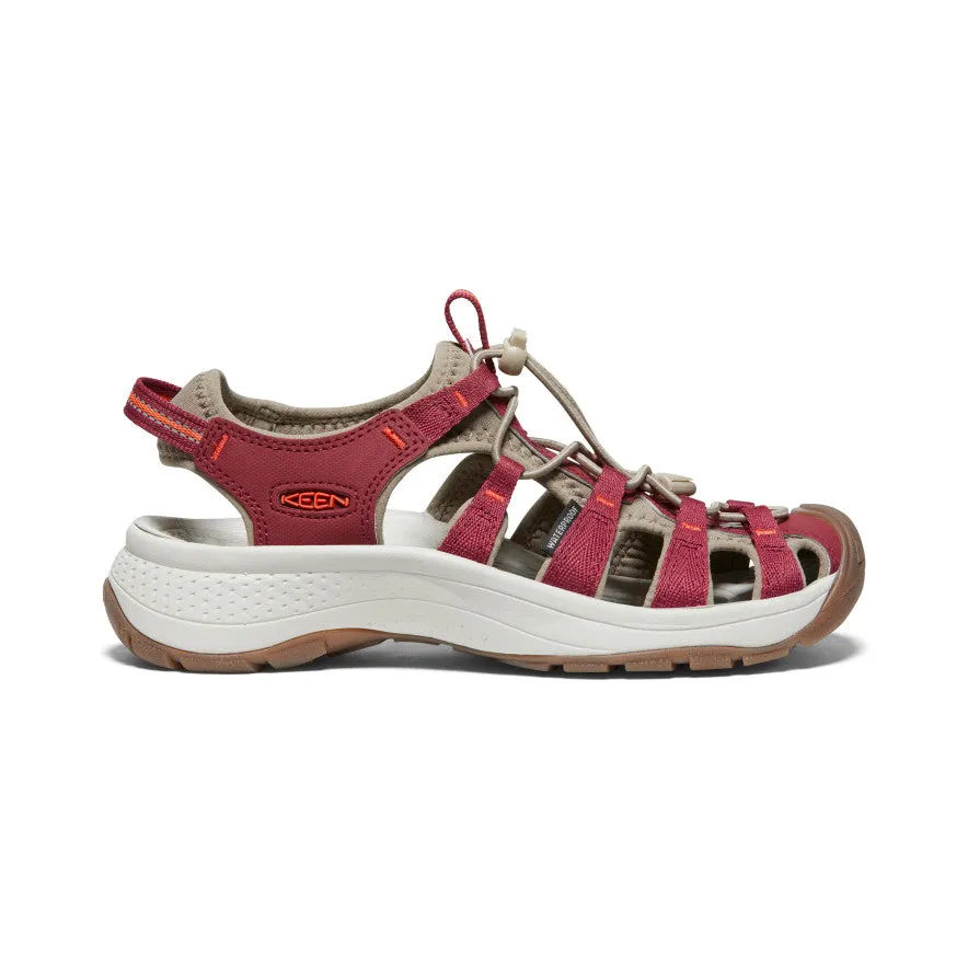 KEEN Astoria West Sandal - Women's