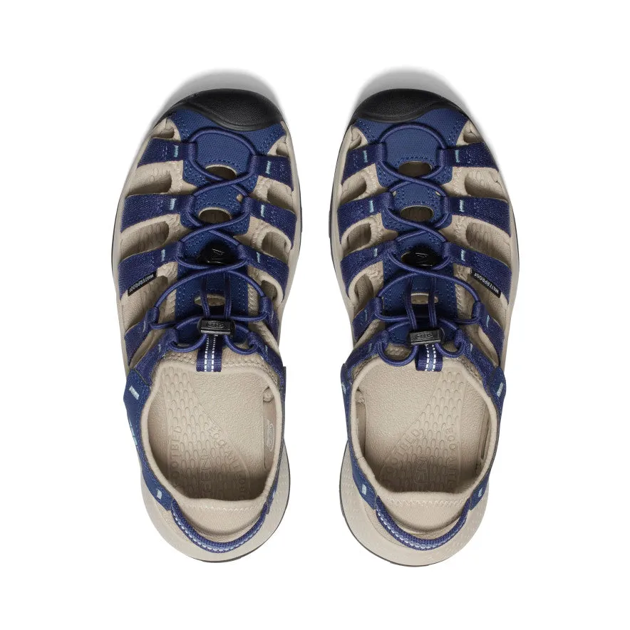 KEEN Astoria West Sandal - Women's