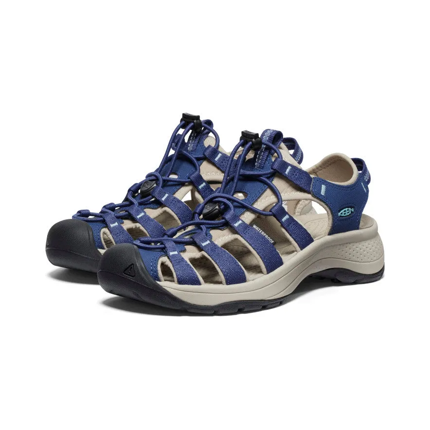 KEEN Astoria West Sandal - Women's