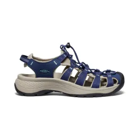KEEN Astoria West Sandal - Women's