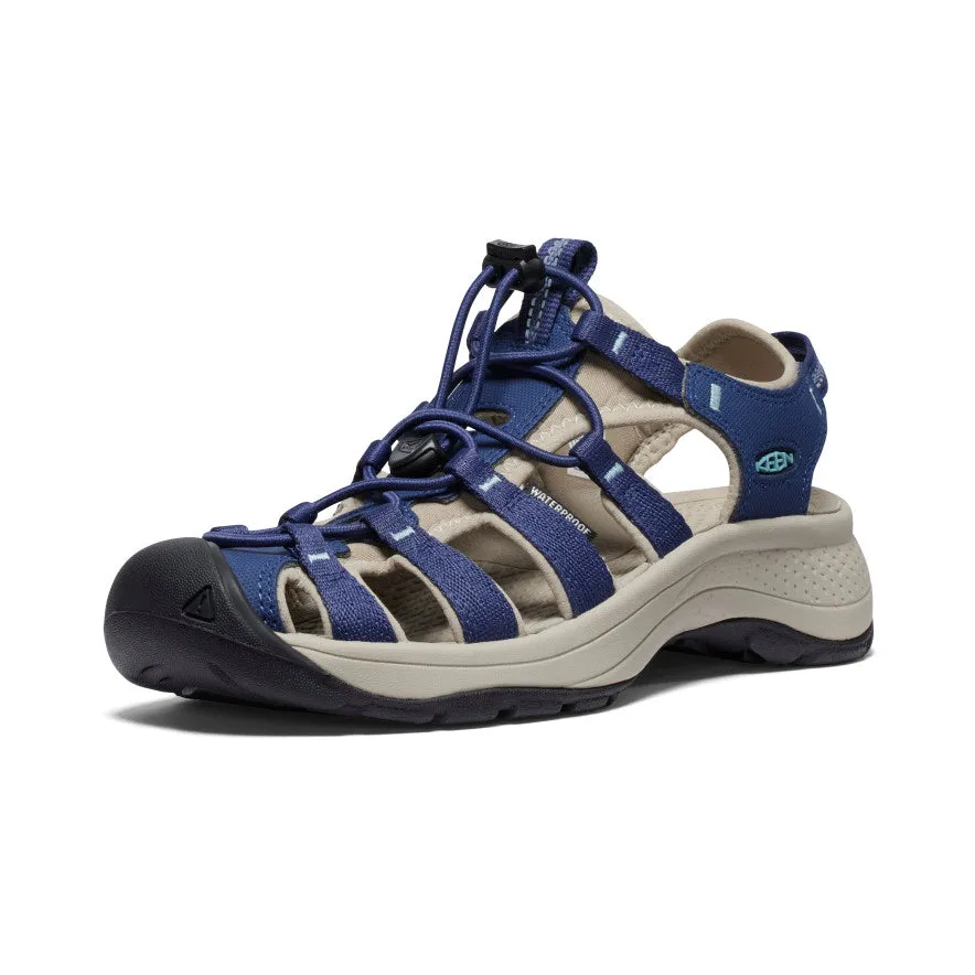 KEEN Astoria West Sandal - Women's