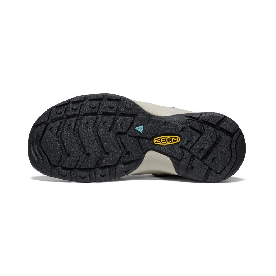 KEEN Astoria West Sandal - Women's