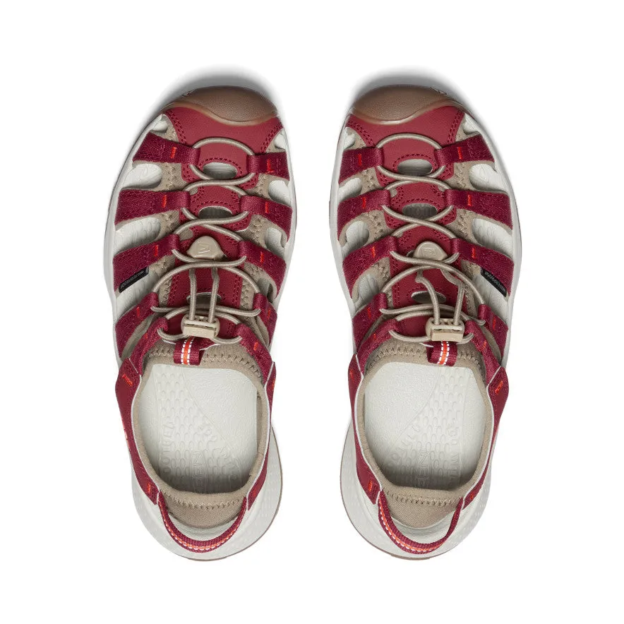 KEEN Astoria West Sandal - Women's