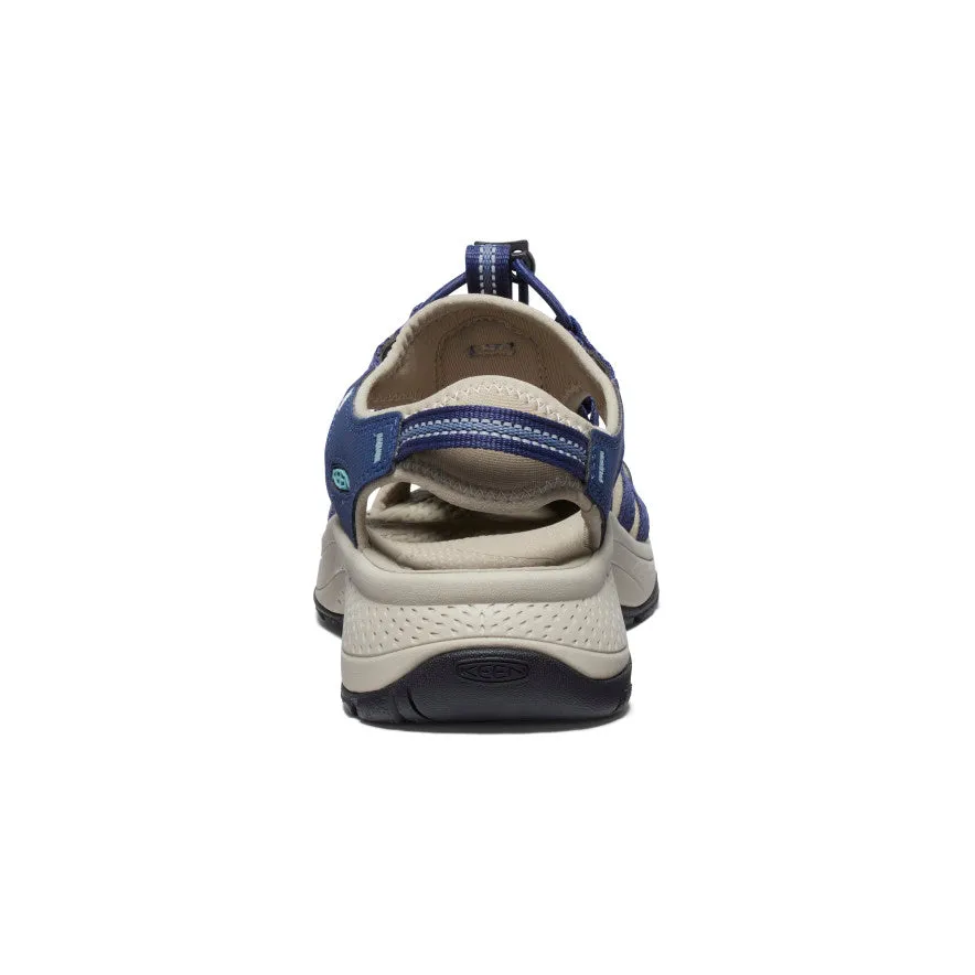 KEEN Astoria West Sandal - Women's