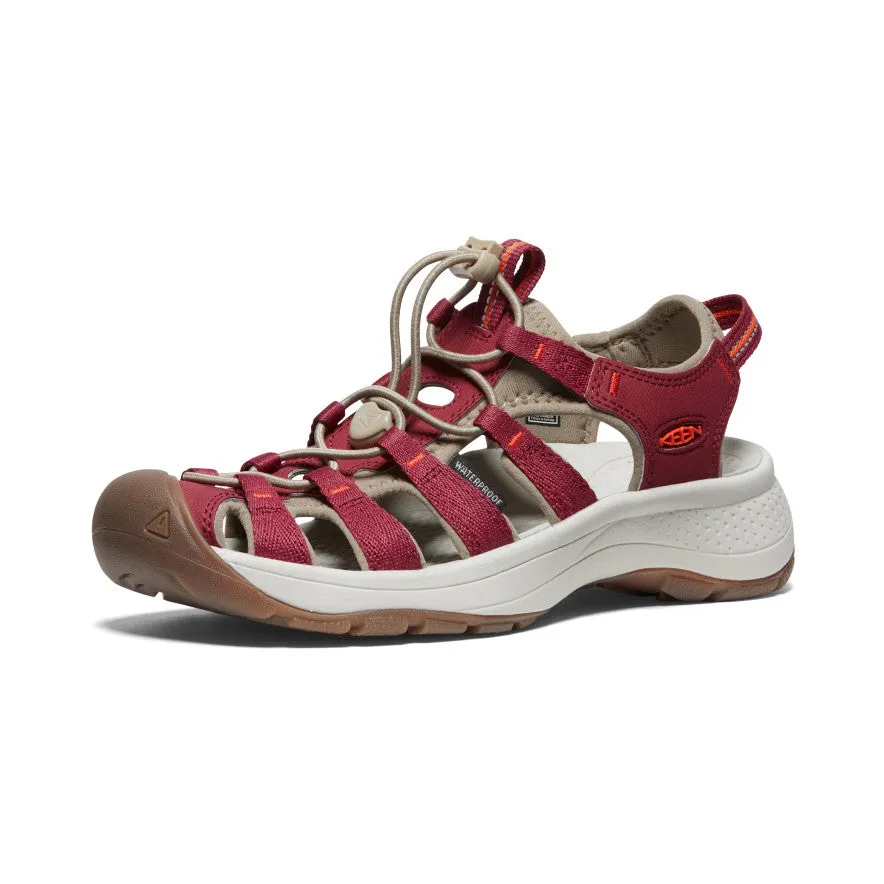KEEN Astoria West Sandal - Women's