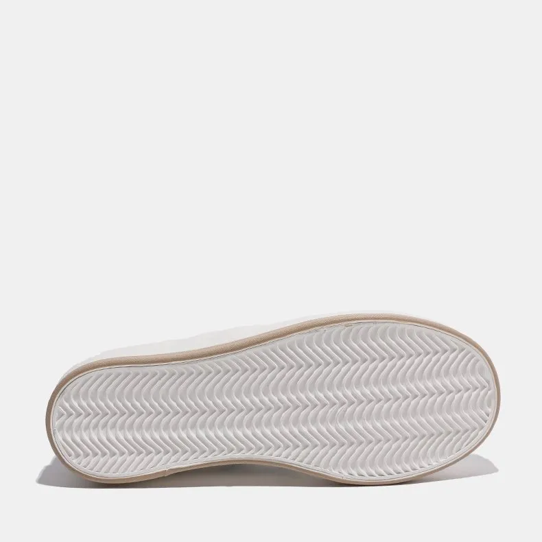 Korean-Style Casual Sneakers