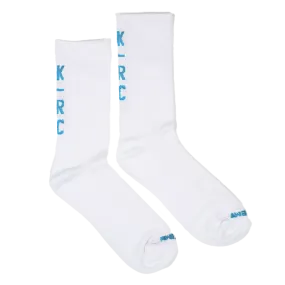 KRC: LOGO PERFORMANCE SOCKS