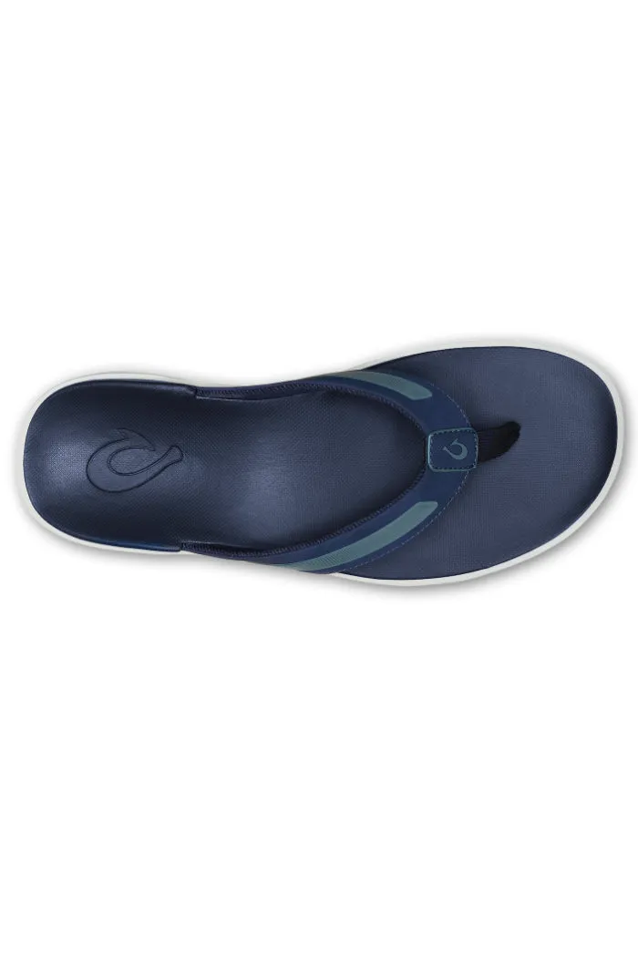 Leeward