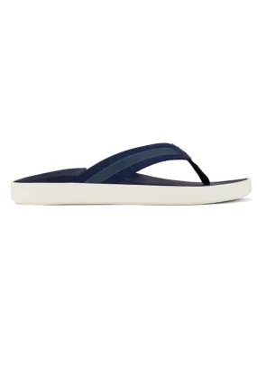 Leeward