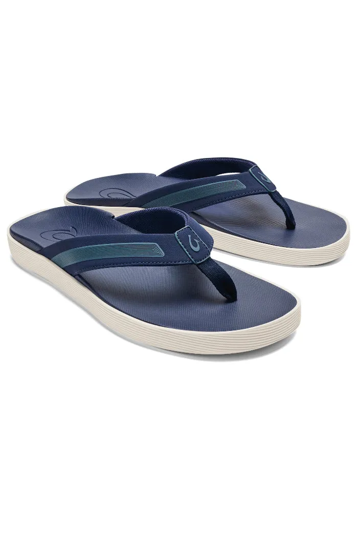 Leeward