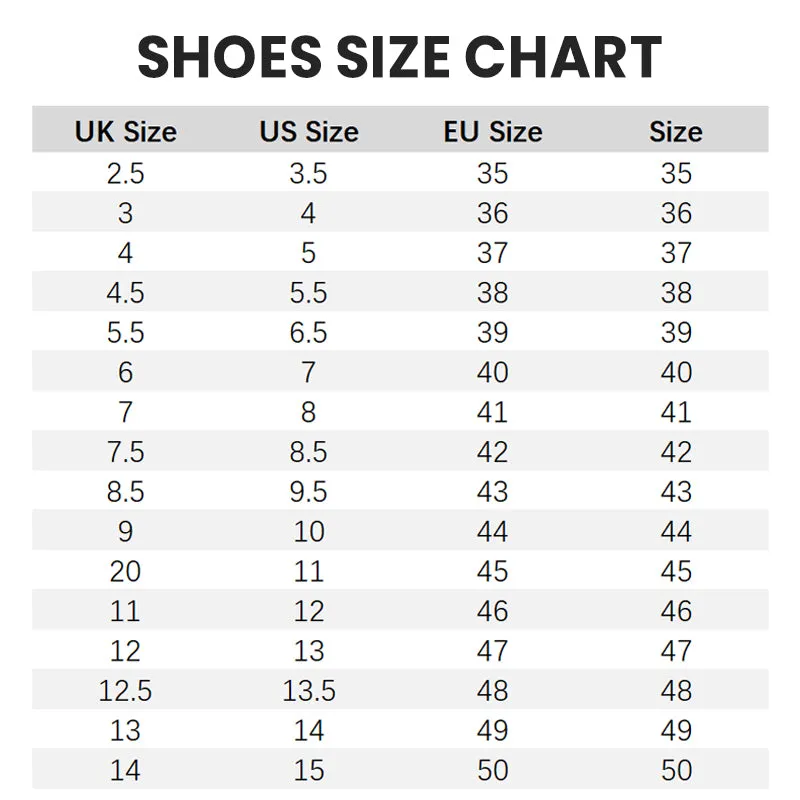 💖Limited Sale 37% OFF💖Comfortable orthopedic wedge sandals