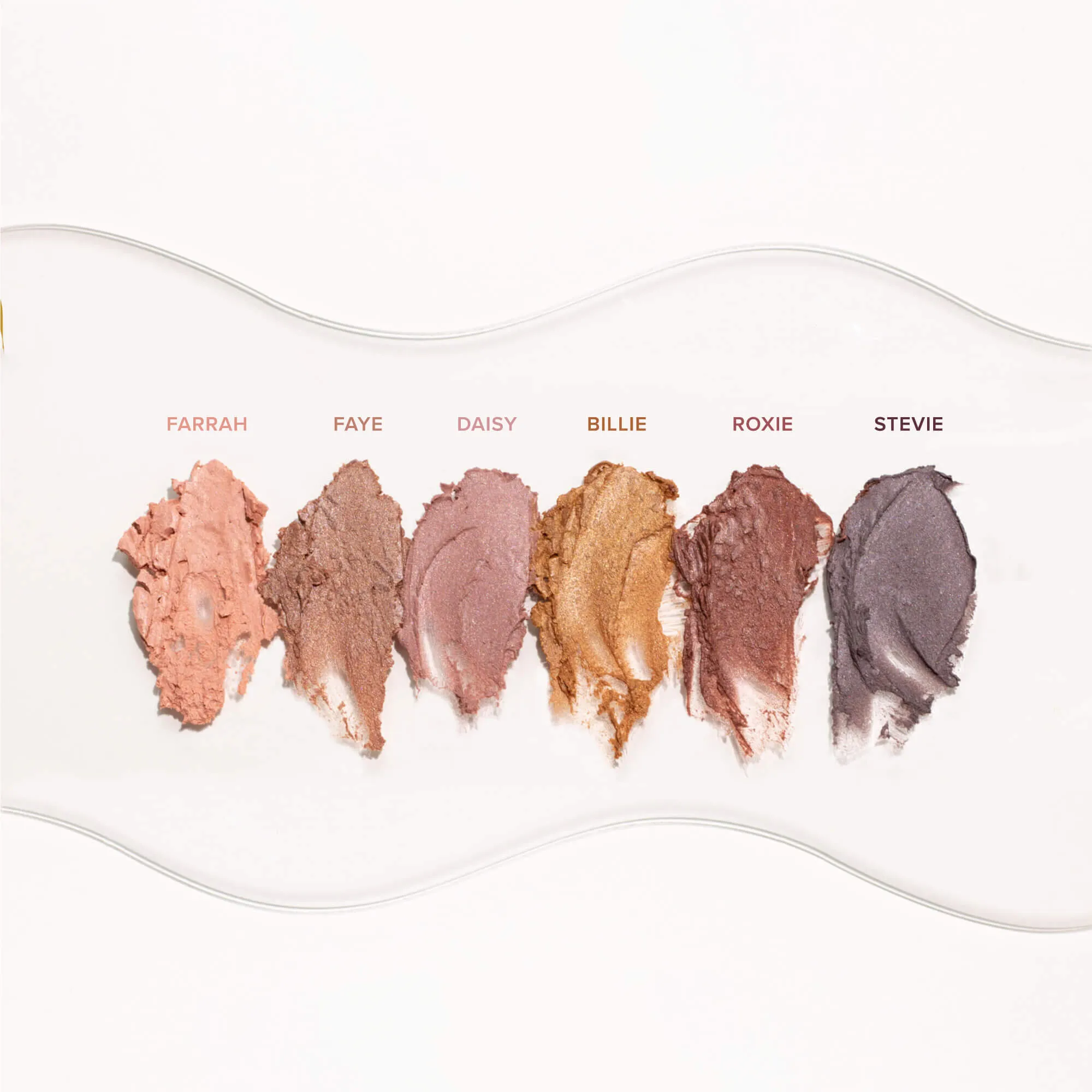 Natural Tinted Lip Balm