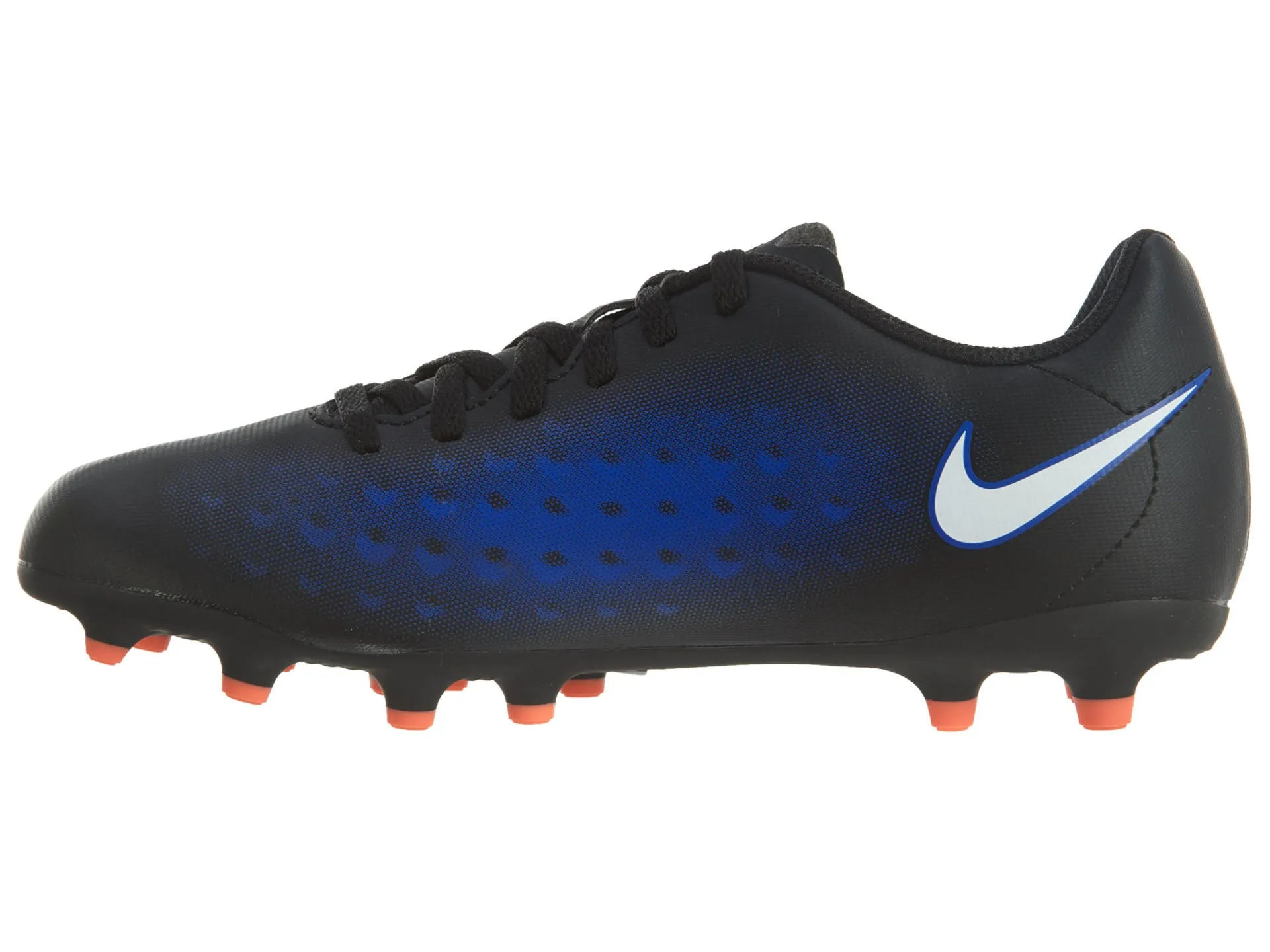 Nike Jr Magista Ola Ii Fg Big Kids Style : 844204