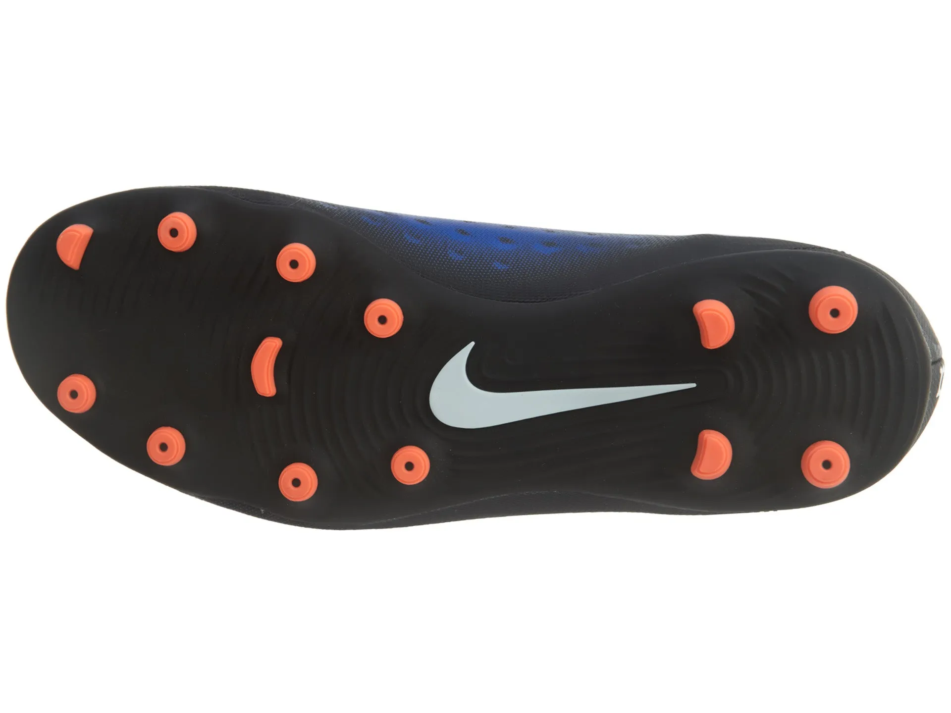 Nike Jr Magista Ola Ii Fg Big Kids Style : 844204