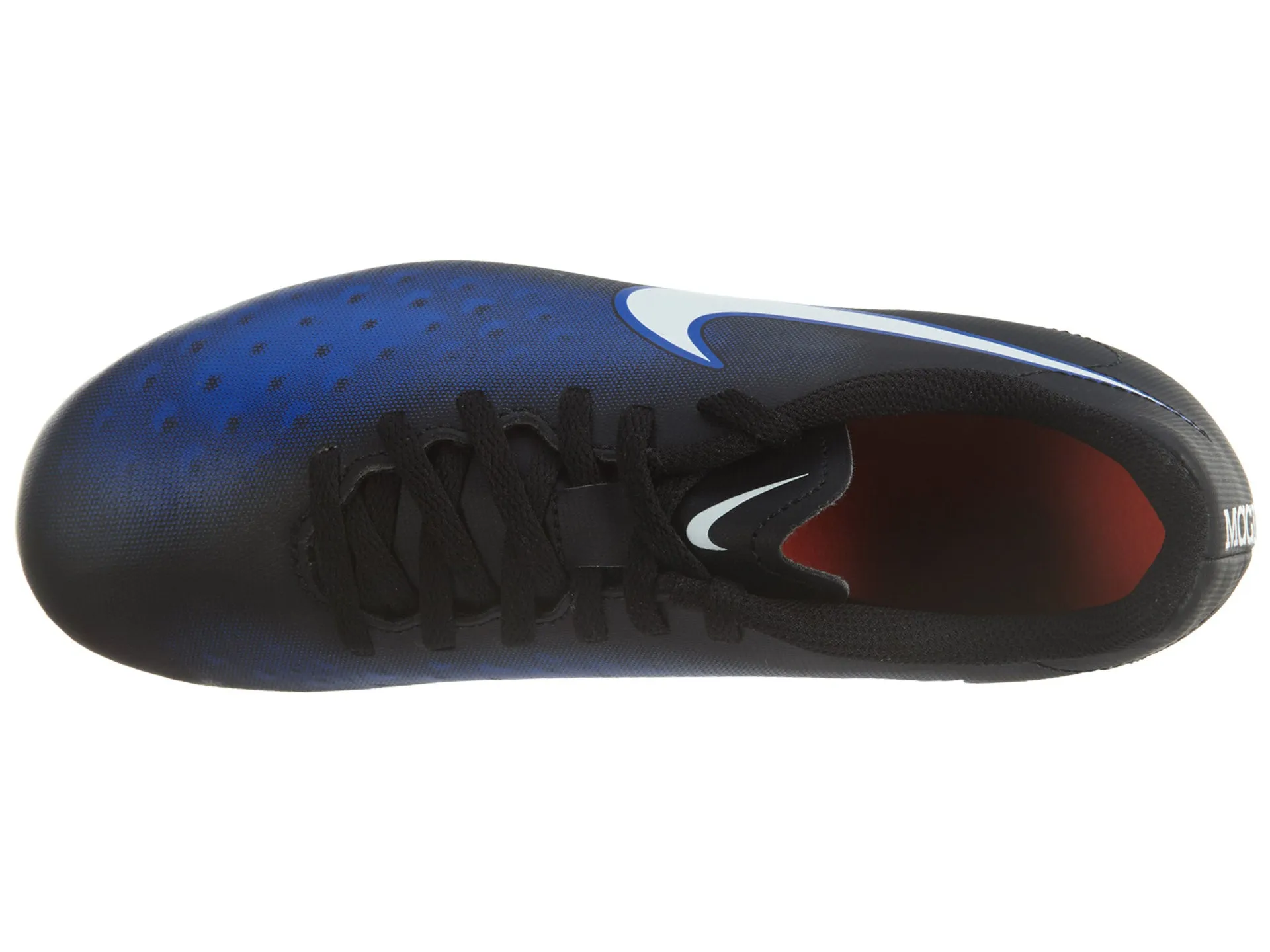 Nike Jr Magista Ola Ii Fg Big Kids Style : 844204