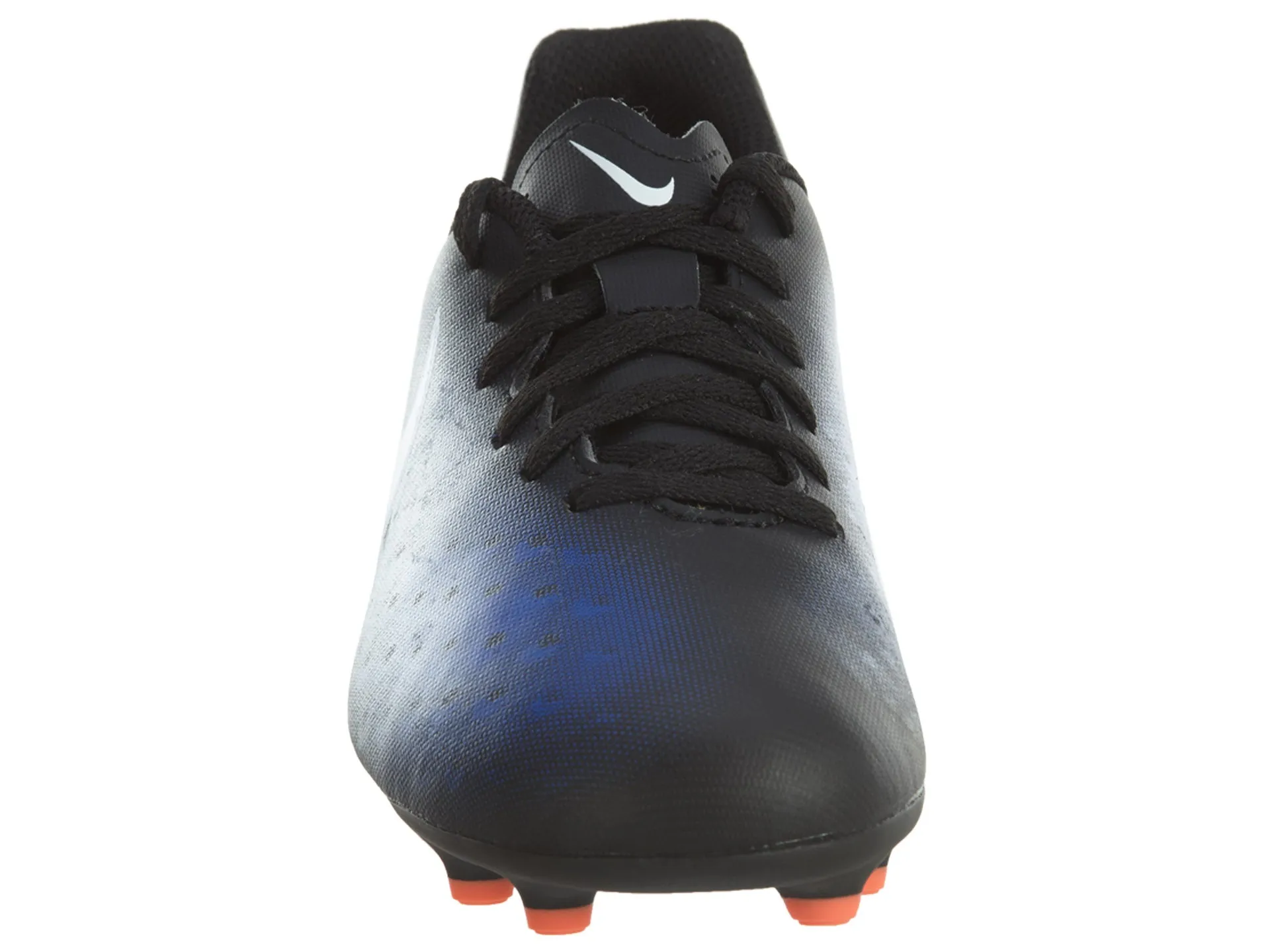 Nike Jr Magista Ola Ii Fg Big Kids Style : 844204