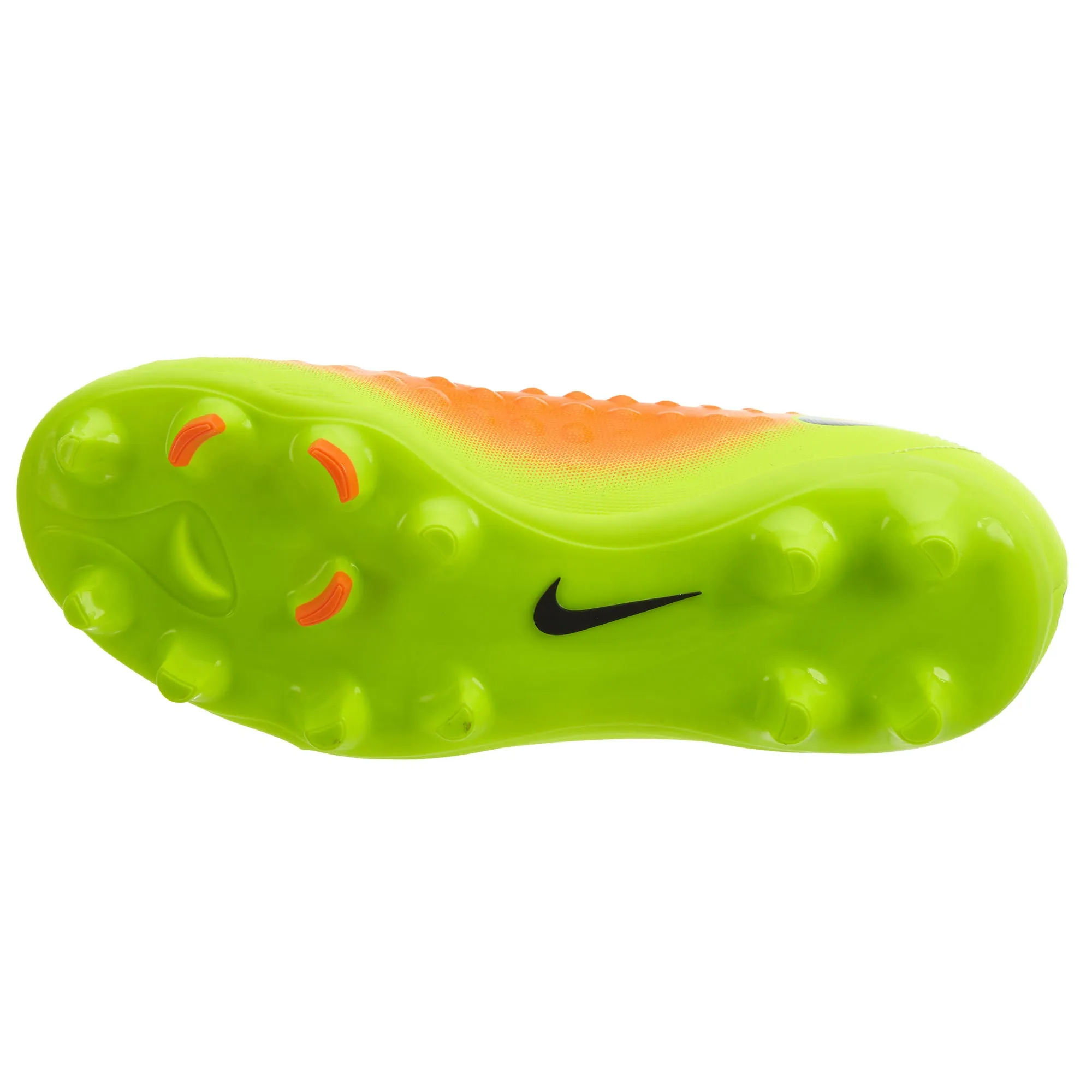 Nike Jr Magista Opus Ii Fg Big Kids Style : 844415
