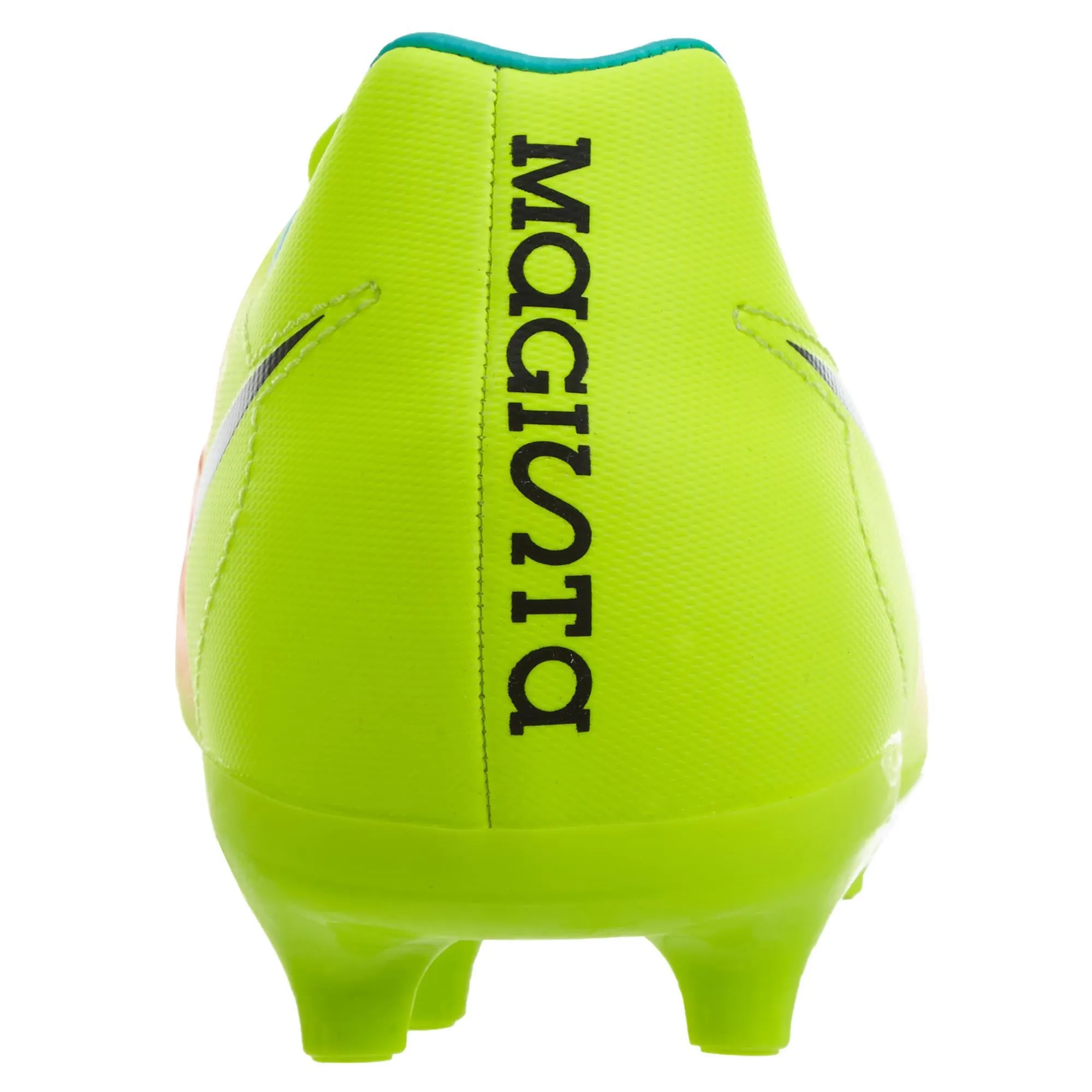 Nike Jr Magista Opus Ii Fg Big Kids Style : 844415