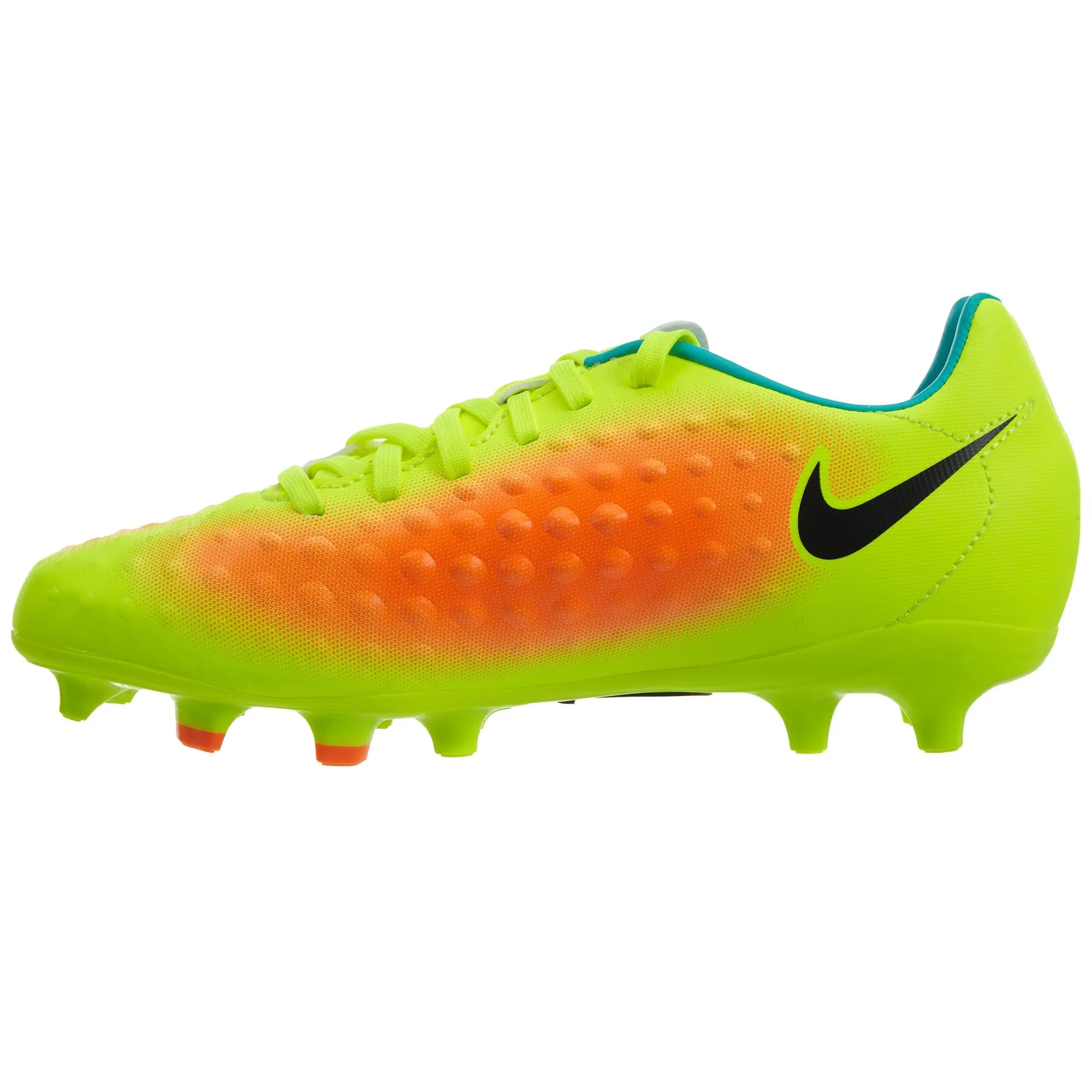 Nike Jr Magista Opus Ii Fg Big Kids Style : 844415