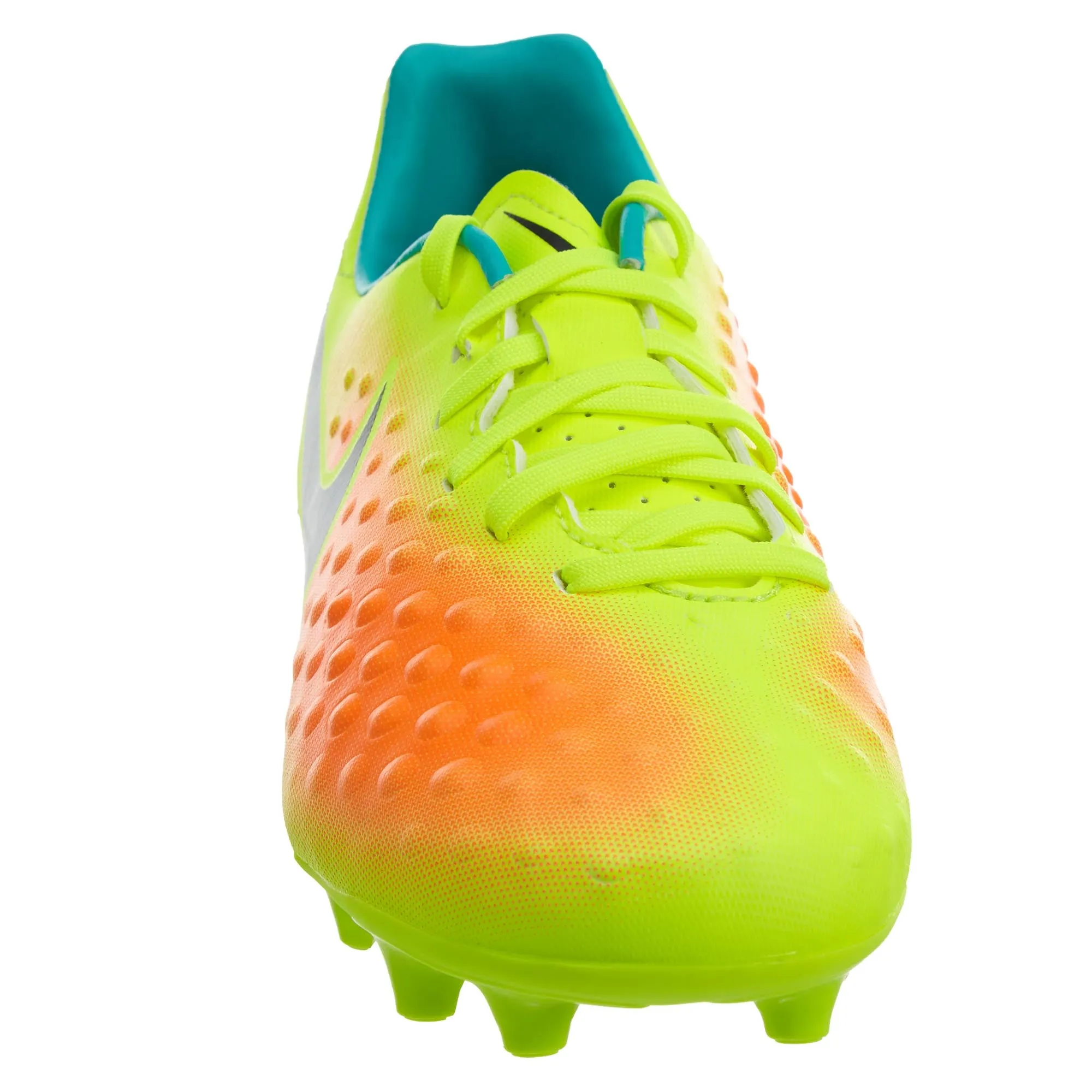 Nike Jr Magista Opus Ii Fg Big Kids Style : 844415