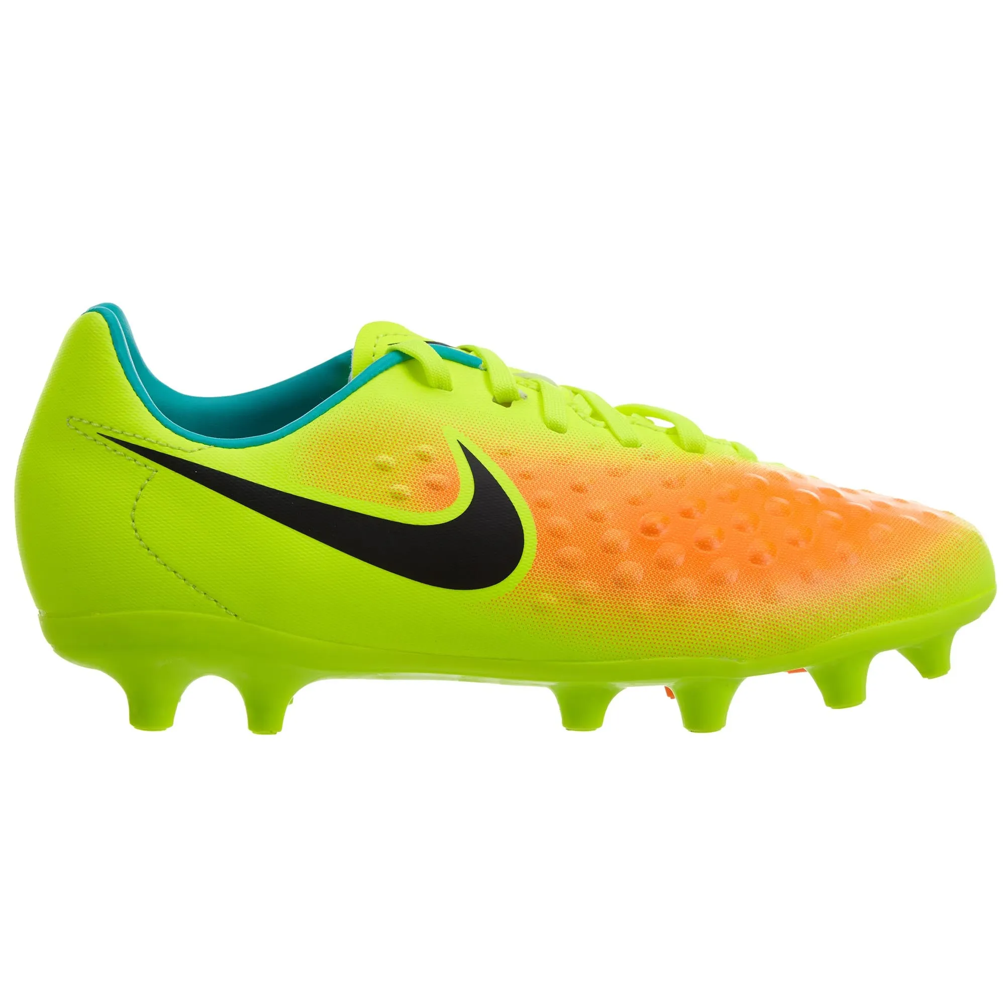 Nike Jr Magista Opus Ii Fg Big Kids Style : 844415