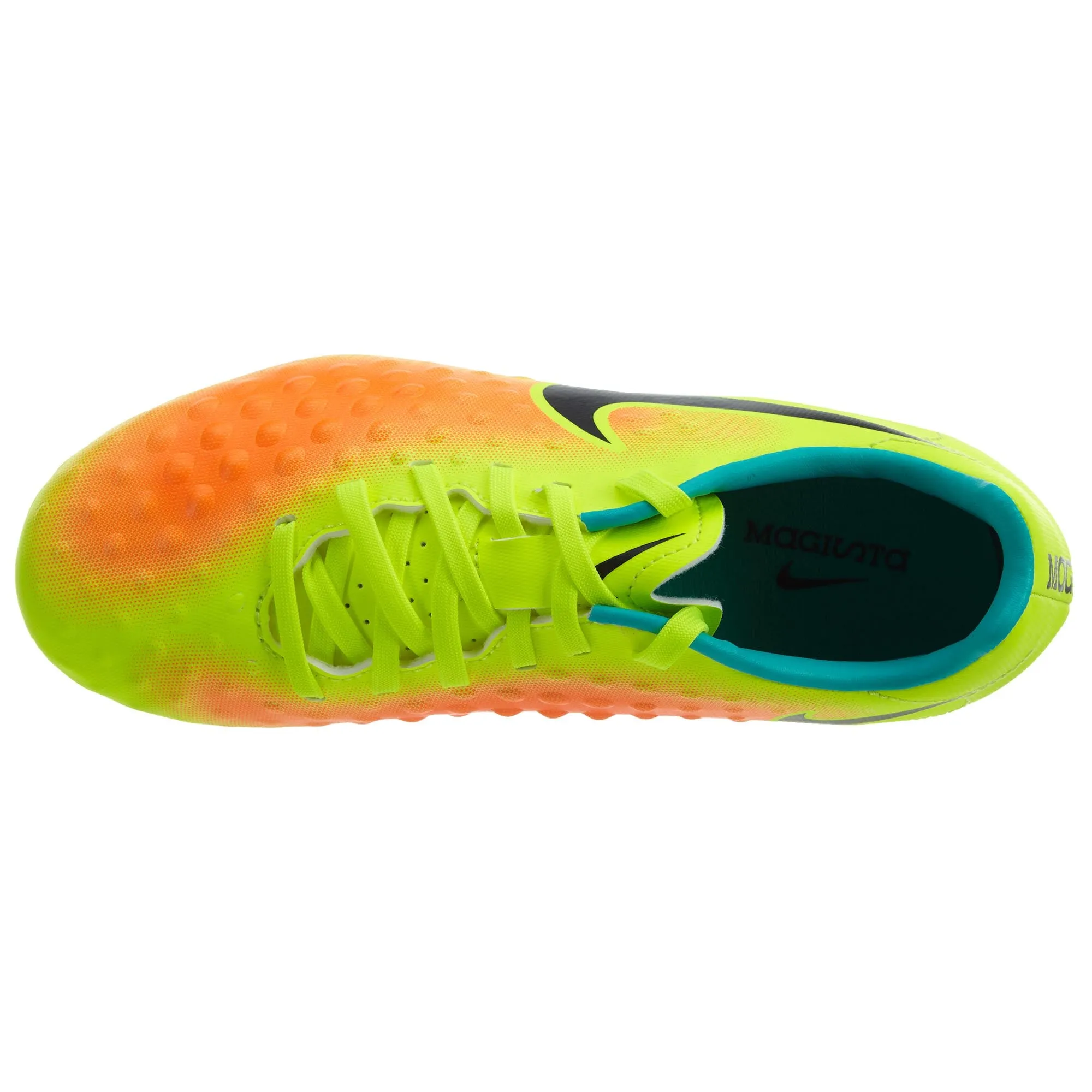 Nike Jr Magista Opus Ii Fg Big Kids Style : 844415