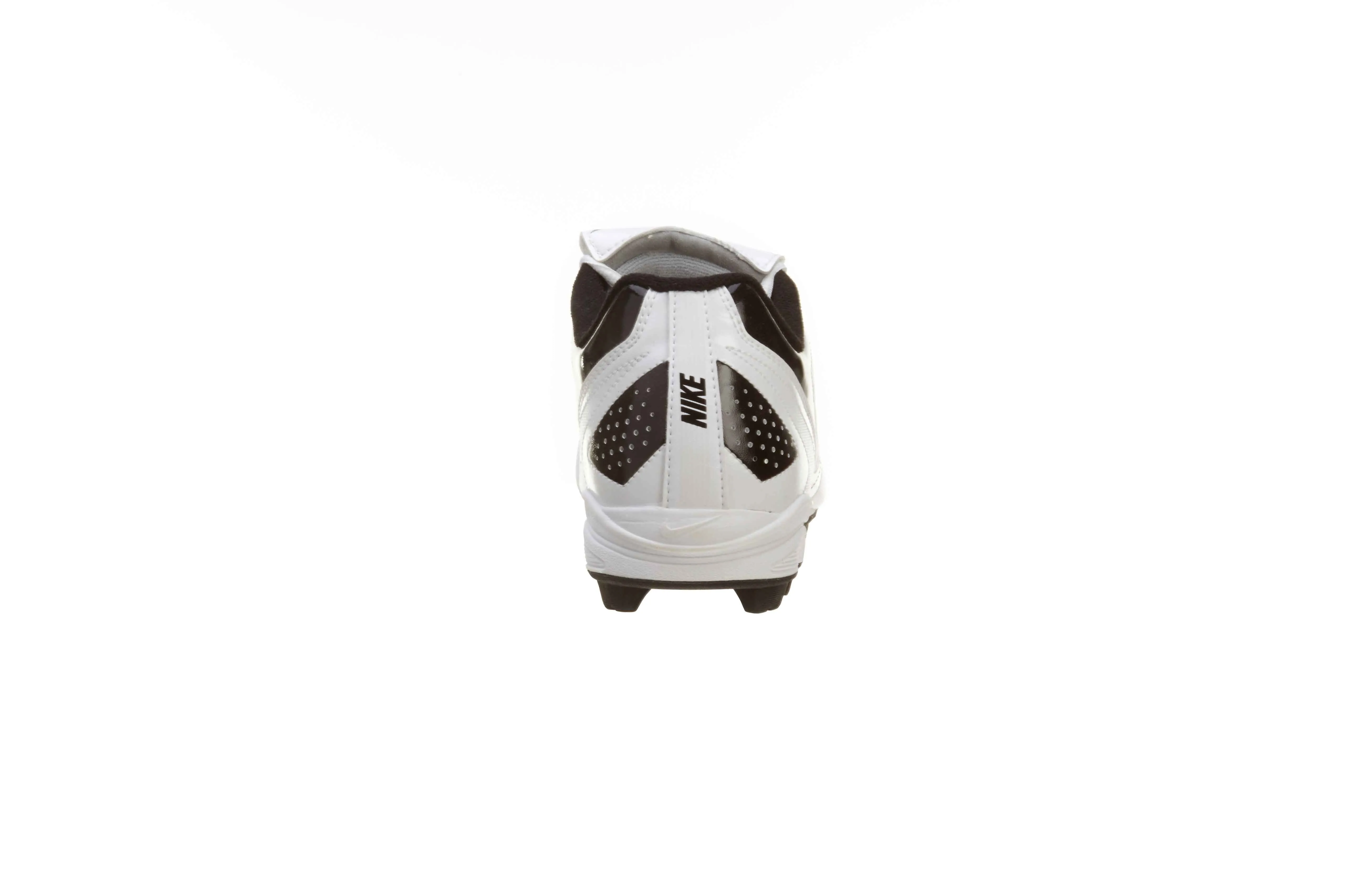 Nike Keystone Low Mens Style  375560